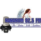 Nananom Fm