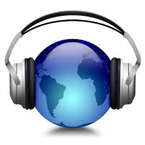 KRUD radio