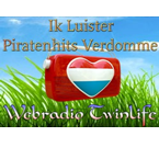 WebradioTwinlife