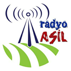 Radyo Asil