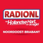 RADIONL Noordoost-Brabant