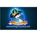 King's Country