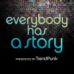 Everybody Has A Story – Trend Punk