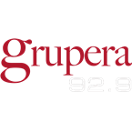 GRUPERA 92.9