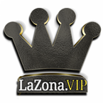 La Zona VIP