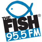 The Fish Hawaii