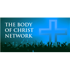 The Body Of Christ Network