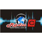 Rádio Cordeiro de Deus