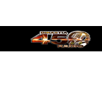Radio Dinastia 45