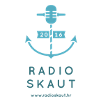 Radio Skaut