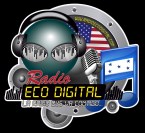 Radio Eco Digital