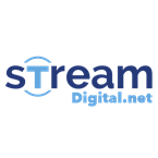 StreamDigital.Net