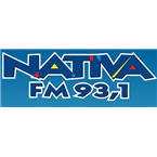 Rádio Nativa (Jales)