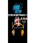 YOYO NETWORK RADIO