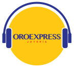 Oroexpress Radio