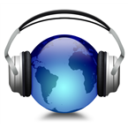 Radio Sobrenatural Tx