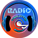 Radio Cyberleyton NonStop