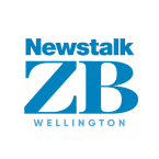 Newstalk ZB Wellington