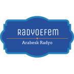 Radyo Efem