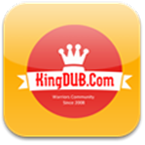 Kingdub Radio