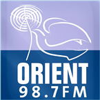 Radio Orient Bethlehem