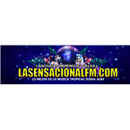 La Sensacional FM