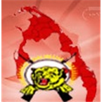 THAYAGAM FM
