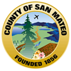 San Mateo County ARES Groups