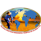 Tiempos de Fe y Gloria