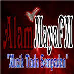 Alam MayaFM