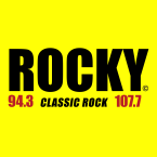 Rocky 94
