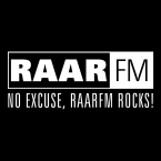 Raar FM