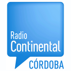 Radio Continental Córdoba