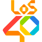 Los 40 Tapachula