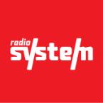 Radio System Network