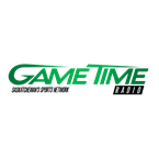 Game Time Radio