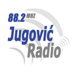 Radio Jugovic