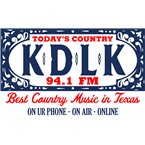 KDLK 94.1