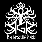 Ravengrove Radio