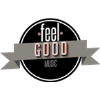 Feel Good Radio