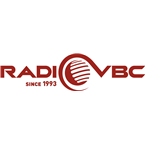 Radio VBC