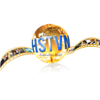 HSTVN Inspirational Radio