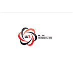 LU3