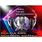 Radio Fuego Pentecostes