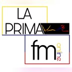 LA PRIMA FM