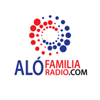Alo Familia Radio.com