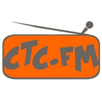 CTC FM