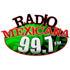 Radio Mexicana