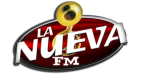 La Nueva FM Radio