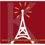 EMPERADOR CRISTIANA